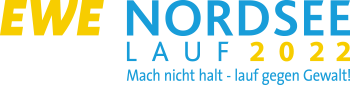 Nordseelauf